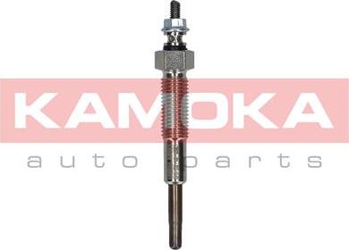 Kamoka KP051 - Bujie incandescenta aaoparts.ro