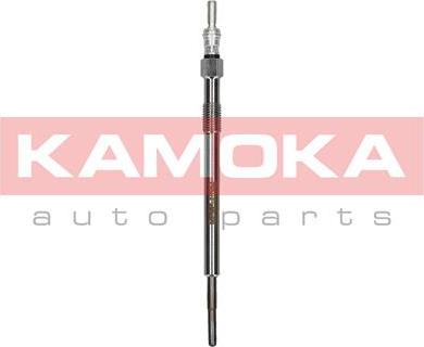 Kamoka KP063 - Bujie incandescenta aaoparts.ro