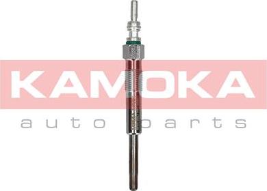 Kamoka KP004 - Bujie incandescenta aaoparts.ro