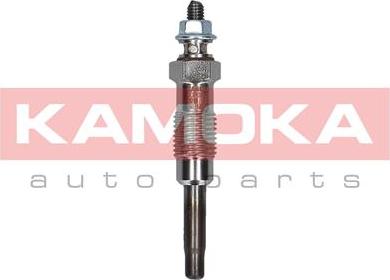 Kamoka KP002 - Bujie incandescenta aaoparts.ro