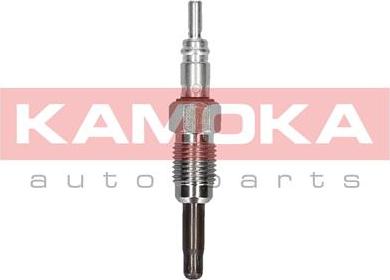 Kamoka KP019 - Bujie incandescenta aaoparts.ro