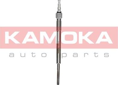 Kamoka KP016 - Bujie incandescenta aaoparts.ro