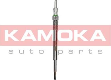 Kamoka KP034 - Bujie incandescenta aaoparts.ro