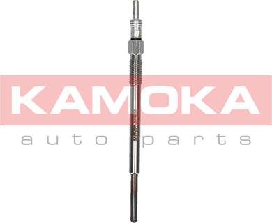 Kamoka KP033 - Bujie incandescenta aaoparts.ro