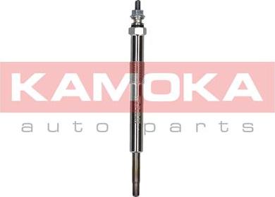 Kamoka KP037 - Bujie incandescenta aaoparts.ro