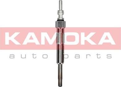 Kamoka KP022 - Bujie incandescenta aaoparts.ro