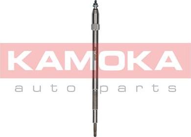 Kamoka KP074 - Bujie incandescenta aaoparts.ro