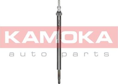 Kamoka KP073 - Bujie incandescenta aaoparts.ro