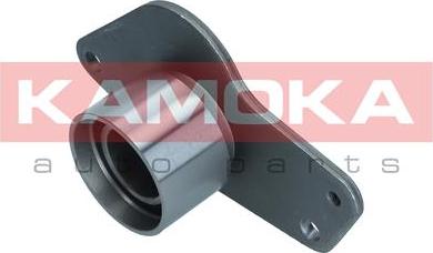 Kamoka R0497 - Rola intinzator,curea distributie aaoparts.ro