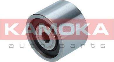 Kamoka R0479 - Rola intinzator,curea distributie aaoparts.ro