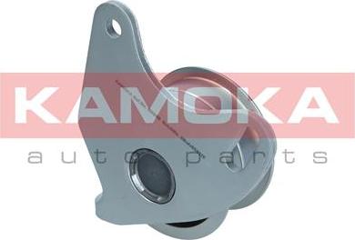 Kamoka R0549 - Rola intinzator,curea distributie aaoparts.ro