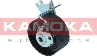 Kamoka R0541 - Rola intinzator,curea distributie aaoparts.ro