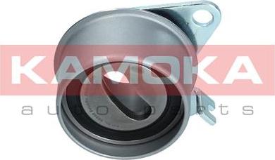 Kamoka R0550 - Rola intinzator,curea distributie aaoparts.ro
