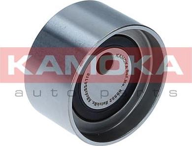 Kamoka R0552 - Rola intinzator,curea distributie aaoparts.ro