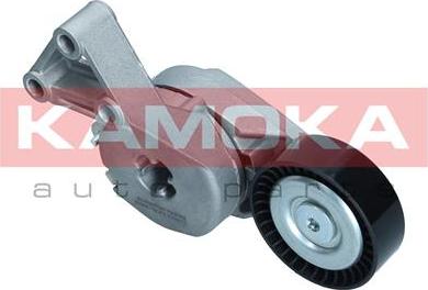 Kamoka R0563 - Intinzator curea, curea distributie aaoparts.ro