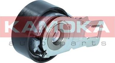 Kamoka R0562 - Rola intinzator,curea distributie aaoparts.ro