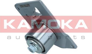 Kamoka R0502 - Intinzator,curea distributie aaoparts.ro