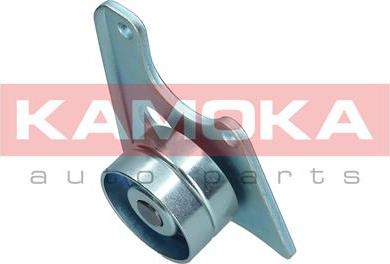 Kamoka R0535 - Rola intinzator,curea distributie aaoparts.ro