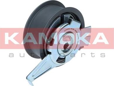 Kamoka R0530 - Rola intinzator,curea distributie aaoparts.ro
