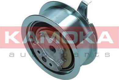 Kamoka R0524 - Rola intinzator,curea distributie aaoparts.ro