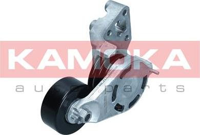 Kamoka R0573 - Intinzator curea, curea distributie aaoparts.ro