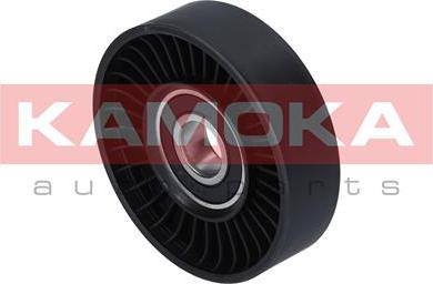Kamoka R0096 - Intinzator curea, curea distributie aaoparts.ro