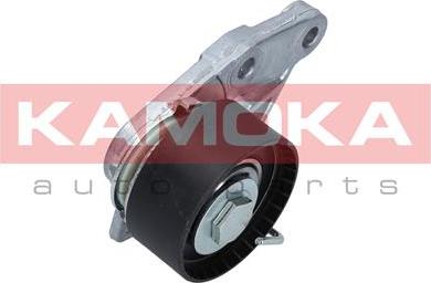 Kamoka R0046 - Rola intinzator,curea distributie aaoparts.ro