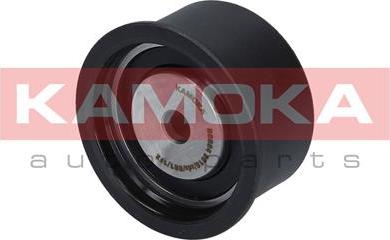 Kamoka R0084 - Rola ghidare / conducere, curea distributie aaoparts.ro