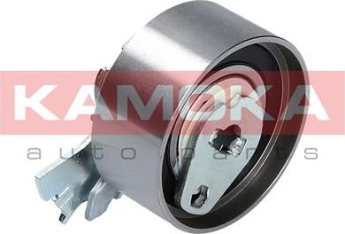Kamoka R0081 - Rola intinzator,curea distributie aaoparts.ro