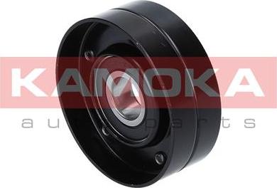Kamoka R0087 - Intinzator curea, curea distributie aaoparts.ro
