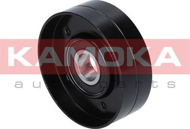 Kamoka R0072 - Intinzator curea, curea distributie aaoparts.ro