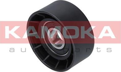 Kamoka R0193 - Intinzator curea, curea distributie aaoparts.ro