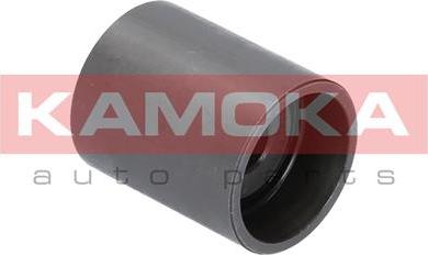 Kamoka R0140 - Rola ghidare / conducere, curea distributie aaoparts.ro