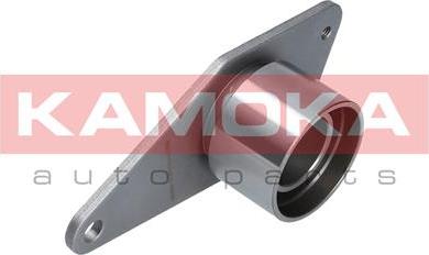 Kamoka R0155 - Rola ghidare / conducere, curea distributie aaoparts.ro