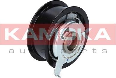 Kamoka R0151 - Rola intinzator,curea distributie aaoparts.ro