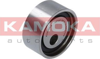 Kamoka R0153 - Rola intinzator,curea distributie aaoparts.ro