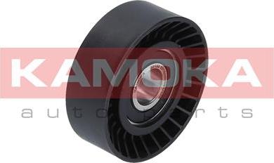 Kamoka R0160 - Intinzator curea, curea distributie aaoparts.ro