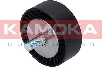 Kamoka R0101 - Rola ghidare / conducere, curea transmisie aaoparts.ro