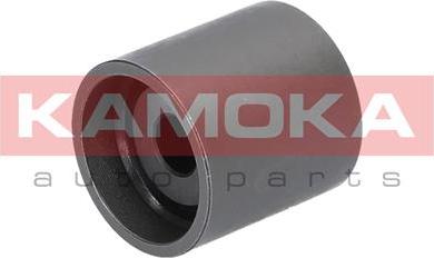 Kamoka R0114 - Rola ghidare / conducere, curea distributie aaoparts.ro