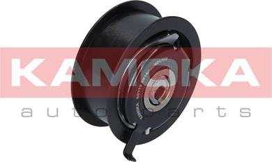 Kamoka R0113 - Rola intinzator,curea distributie aaoparts.ro