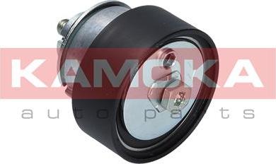 Kamoka R0133 - Rola intinzator,curea distributie aaoparts.ro