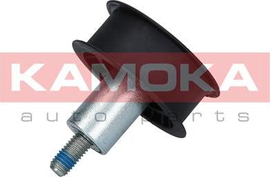 Kamoka R0132 - Rola ghidare / conducere, curea distributie aaoparts.ro