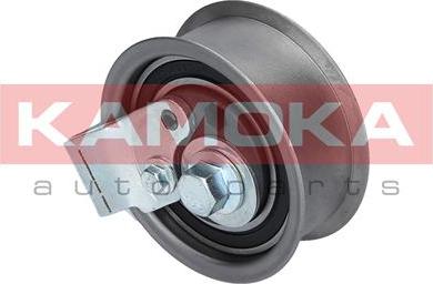 Kamoka R0124 - Rola intinzator,curea distributie aaoparts.ro