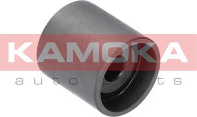 Kamoka R0125 - Rola ghidare / conducere, curea distributie aaoparts.ro
