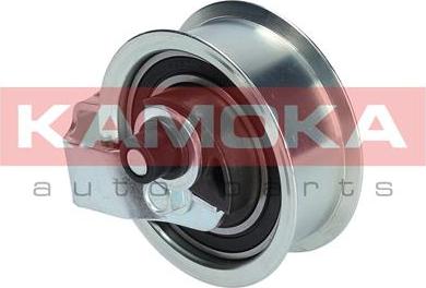 Kamoka R0126 - Rola intinzator,curea distributie aaoparts.ro