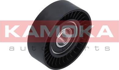 Kamoka R0128 - Intinzator curea, curea distributie aaoparts.ro