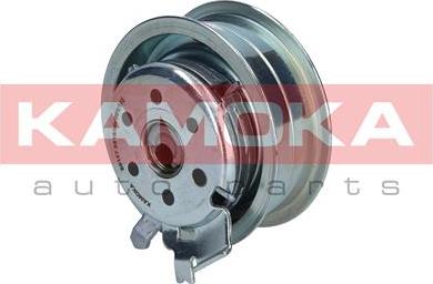Kamoka R0127 - Rola intinzator,curea distributie aaoparts.ro