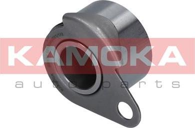 Kamoka R0176 - Intinzator,curea distributie aaoparts.ro