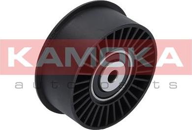 Kamoka R0172 - Rola ghidare / conducere, curea distributie aaoparts.ro