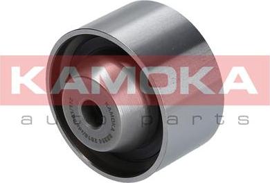Kamoka R0354 - Rola ghidare / conducere, curea distributie aaoparts.ro